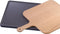 Bosch HEZ327000, Metall, Holz, Schwarz, 5,07 kg, 20 mm, 600 mm, 500 mm