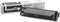 KYOCERA TK-5215K, 20000 Seiten, Schwarz, 1 Stück(e)