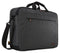 Case Logic Era ERALB116 Obsidian, Aktenkoffer, 39,6 cm (15.6