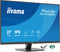 iiyama ProLite X2793QSU-B1, 68,6 cm (27