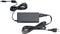 HP 65 W USB-C LC-Netzteil, Laptop, Drinnen, 65 W, AC-an-DC, HP, Business