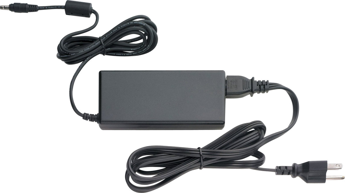 HP 65 W USB-C LC-Netzteil, Laptop, Drinnen, 65 W, AC-an-DC, HP, Business
