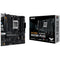 Asus 90Mb1Ez0-M0Eay0 Tuf Gaming A620M-Plus//Am5,A620,Usb 3.2 Gen 1,Aura,Mb
