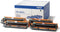 Brother DR-230CL, Original, HL-3040CN HL-3070CW DCP-9010CN MFC-9120CN MFC-9320CW, 15000 Seiten, LED-Druck, China, 363 mm