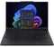 Lenovo ThinkPad E14 Gen 8 (Intel) Copilot+ PC, Intel Core Ultra 5, 35,6 cm (14