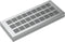 Bosch DWZ0IT0P0, Filter für Dunstabzugshaube, Bosch, 890 mm, 290 mm, 500 mm, 60 mm