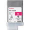 Canon PFI-102M, Magenta, Tinte auf Pigmentbasis, 130 ml, 1 Stück(e)