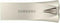 Samsung MUF-64BE, 64 GB, USB Typ-A, 3.2 Gen 1 (3.1 Gen 1), 300 MB/s, Ohne Deckel, Grau