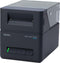 SEIKO Smart Label Printer SLP 850BT BlueTooth