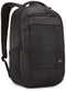 Case Logic Notion NOTIBP-114 Black, Stadt, Uni, Notebook-Gehäuse, Nylon