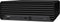 HP Pro 400 G9, Intel® Core™ i5, i5-14500, 16 GB, 512 GB, DVD±RW, Windows 11 Pro