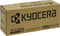 Kyocera Toner TK-5280 K schwarz