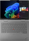 Lenovo ThinkPad X1 2-in-1 Gen 10 Aura Edition Copilot+ PC, Intel Core Ultra 7, 35,6 cm (14