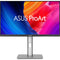 ASUS ProArt PA278CFRV, 68,6 cm (27