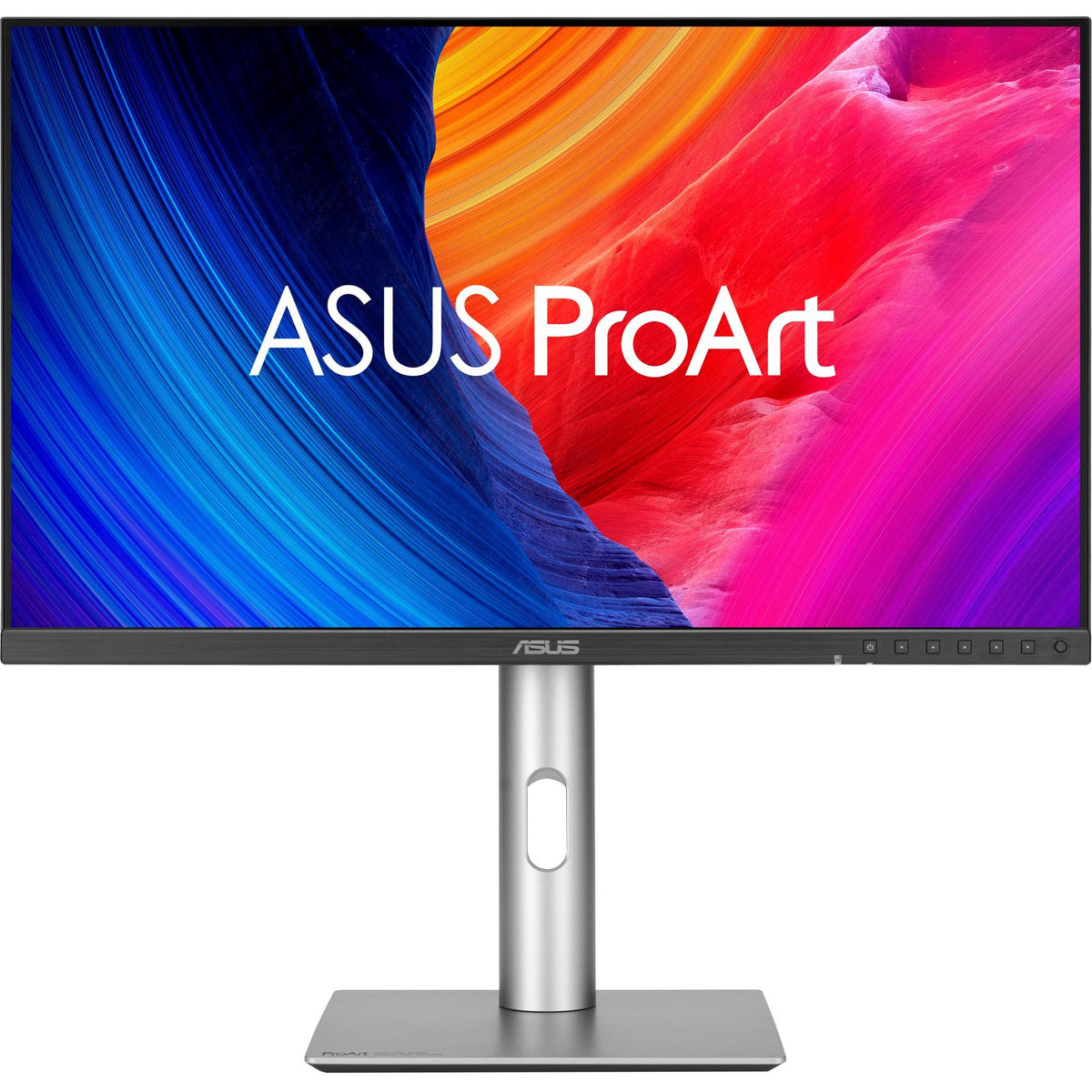 ASUS ProArt PA278CFRV, 68,6 cm (27