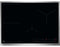 AEG TO74IB00UB, Schwarz, Edelstahl, Integriert, 69 cm, Zonen-Induktionskochfeld, 4 Zone(n), 4 Zone(n)