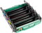 Brother DR-320CL, Original, Brother, Brother DCP-9055CDN / DCP-9270CDN / HL-4140CN / HL-4150CDN / HL-4570CDW / HL-4570CDWT /..., 1 Stück(e), 25000 Seiten, Laserdrucken