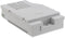 Epson PJMB100-Wartungspatrone für Discproducer (MOQ=10), High (L) Yield, 1 Stück(e)
