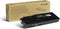 Xerox ® VersaLink® C400 Farbdrucker/C405 Farb-Multifunktionsdrucker Hohe Kapazität-Tonermodul Schwarz (5000 Seiten) - 106R03516, 5000 Seiten, Schwarz, 1 Stück(e)