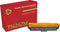 Everyday™ Magenta wiederaufbereiteter Toner von , kompatibel mit Brother TN247M, Hohe Kapazität, 2300 Seiten, 2300 Seiten, Magenta, 1 Stück(e)