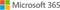 Microsoft 365 Single - Box-Pack (1 Jahr) - 1