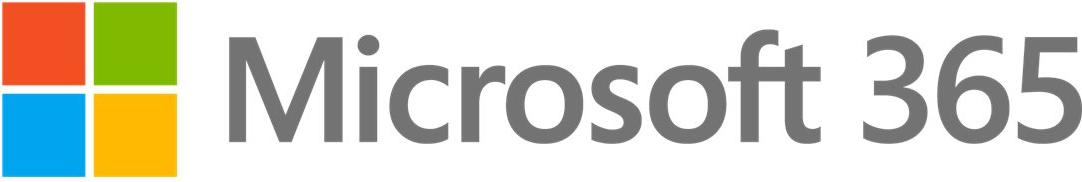 Microsoft 365 Single - Box-Pack (1 Jahr) - 1