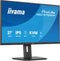 iiyama ProLite XB2797QSNP-B1, 68,6 cm (27