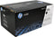 HP 331X Schwarz Original Laser Tonerkartusche mit hoher Reichweite, 15000 Seiten, Schwarz, 1 Stück(e)