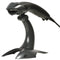 Honeywell Voyager 1200g, Tragbares Barcodelesegerät, 1D, Laser, GS1-128 (UCC/EAN-128), 100 Auslesungen/Sekunde, 0 - 70000 Lux