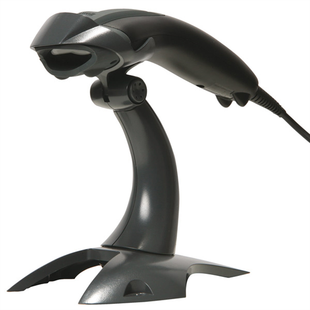 Honeywell Voyager 1200g, Tragbares Barcodelesegerät, 1D, Laser, GS1-128 (UCC/EAN-128), 100 Auslesungen/Sekunde, 0 - 70000 Lux