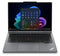 Lenovo ThinkPad X1 2-in-1 Gen 11 Aura Edition Copilot+ PC, Intel Core Ultra 7, 35,6 cm (14