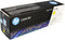 HP 219A Gelb Original LaserJet-Tonerkartusche, 1200 Seiten, 0 Seiten, Gelb, 1 Stück(e)