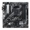 Asus 90Mb17H0-M0Eayc Prime A520M-A Ii/Csm//Am4,A520,M.2,Hdmi,Aura,Mb