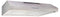 Amica UH 17380-3 E, 221 m³/h, Abluft/Umluft, E, A, D, 61 dB