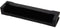 Brother PA-RB-001, Schwarz, China, PJ-773, PJ-762, PJ-763, PJ-763MFi, 44 mm, 272 mm, 66 mm