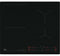 Aeg Ti64ib1ciz Induktionskochfeld  One Size / EU Plug 220V  One Size