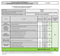 Siemens iQ100 SR61HX16KE, Voll integriert, Single (45 cm breit), Schwarz, Berührung, 1,75 m, 1,65 m