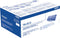 Brother TN-3512, 12000 Seiten, Schwarz, 1 Stück(e)