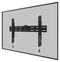 Neomounts WL30S-850BL16 TV-Wandhalterung 42-86
