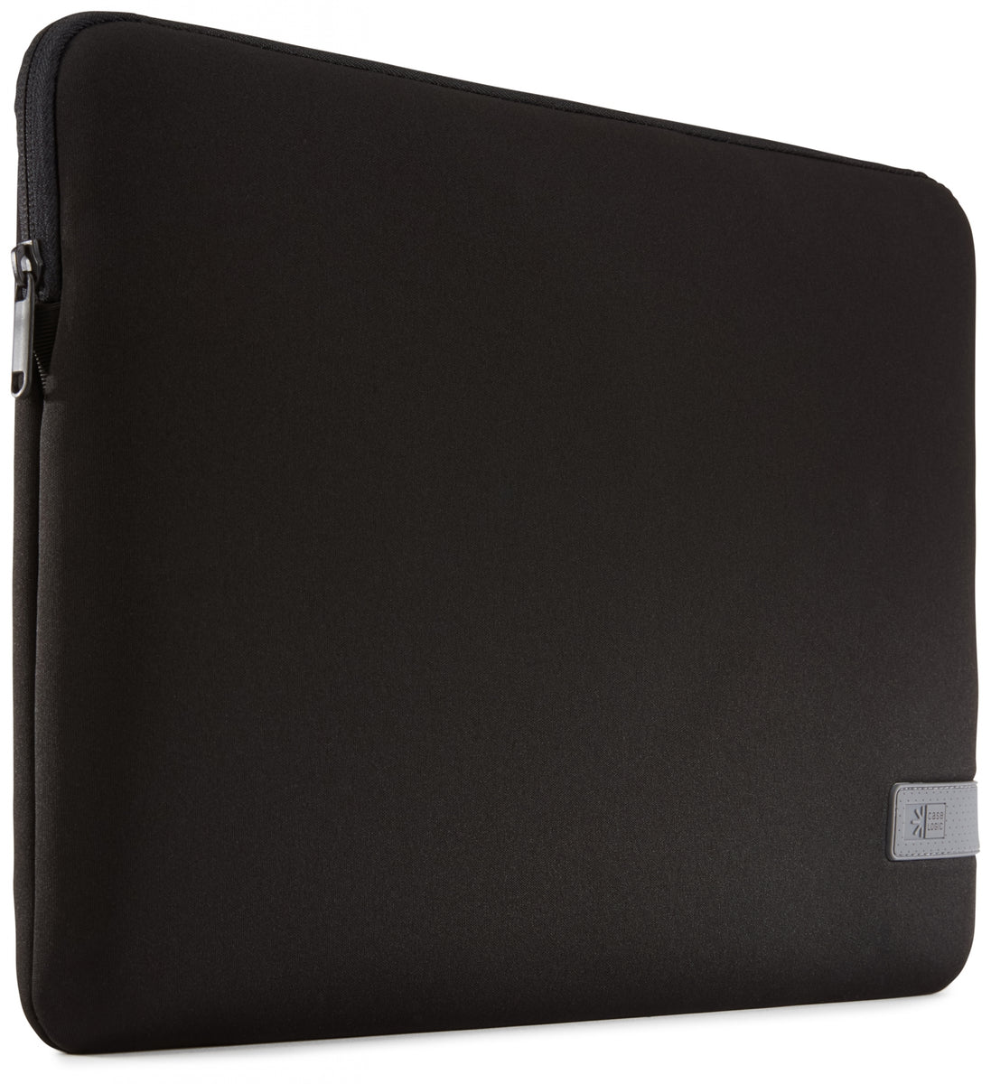 Case Logic Reflect REFPC-116 Black, Schutzhülle, 39,6 cm (15.6