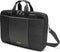 Acer LC.BAG11.001, Ziehtasche, Acer, Iconia A1-810