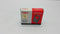OKI 01126301, Microline 5520/5521/5590/5591, Schwarz, Punktmatrix, 4000000 Zeichen, Schwarz, OKI