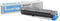 KYOCERA TK-5195C, 7000 Seiten, Cyan, 1 Stück(e)