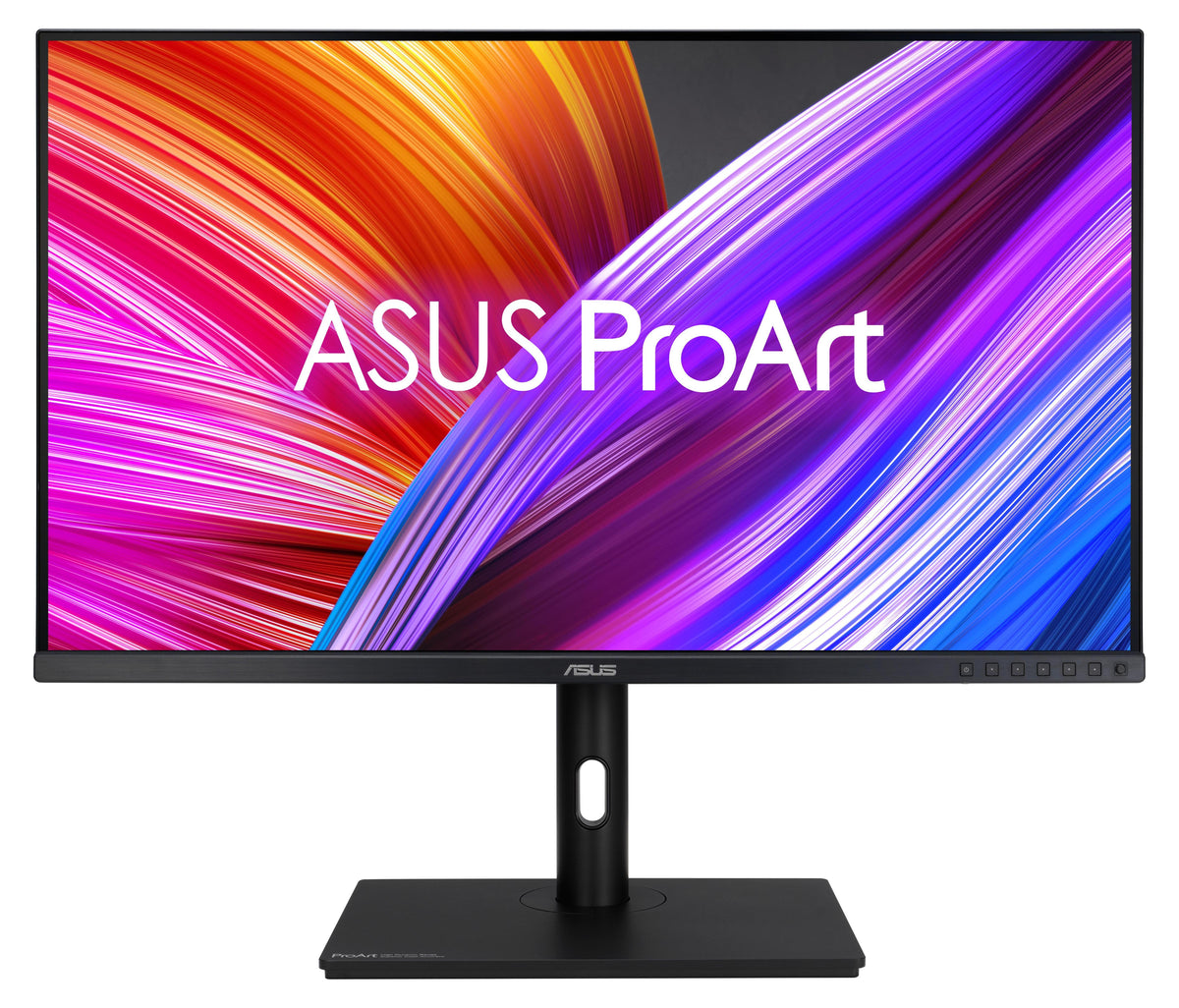 ASUS ProArt PA328QV - LED-Monitor - 80 cm (31.5