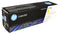 HP 219X Gelb Original LaserJet-Tonerkartusche mit hoher Reichweite, 2500 Seiten, 0 Seiten, Gelb, 1 Stück(e)