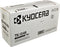 Kyocera Toner TK-1248 1T02Y80NL0 schwarz