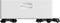 RICOH Kassette 2x1.000 Blatt PB3330