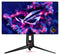 ASUS ROG Swift OLED PG27AQDP, 67,3 cm (26.5