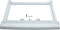 Bosch WTZ20410, Haushalts-Set, Bosch, 680 g, 600 mm, 550 mm, 40 mm
