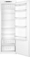 Amica EVKSS 357 200, 316 l, ST, 39 dB, E, Weiß